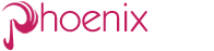 Phoenix homecare services